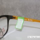 안경나라중앙점 이미지