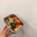 아워카츠 이미지