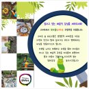 심리미술고아트