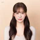 나루사진관