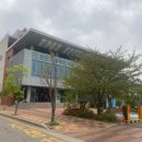 부곡도서관옆공원 이미지