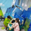 조은세차장 이미지