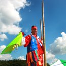 최영장군 위령굿 이미지