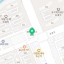 콩앤팥내과의원 이미지