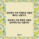 아비드안경콘택트 신림본점 이미지
