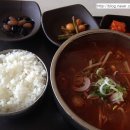 덕평목장 이미지