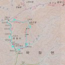 장5교 이미지