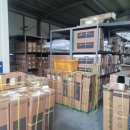 수영로유치원 이미지