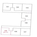 동백맨션 이미지