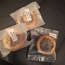세명고등학교 | 포항 에그타르트맛집? [원스페이보릿나타] 줄이 어마어마하다길래 방문해 본 후기!