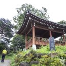 악양별서 이미지