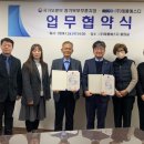 태룡 이미지