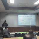 (주)메가콤 이미지