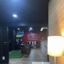 골프존 디바 상암점 이미지