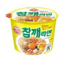 오뚜기 - 태안군 | 오뚜기