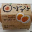 근육편의점 이미지