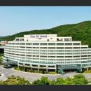 보문약국 이미지