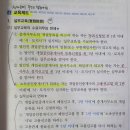 메가랜드공인중개사사무소 이미지