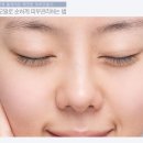 베베이스 이미지