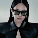 오클리 스마트안경 후기 | 레이벤 메타 웨이페어러 AI 스마트글라스
