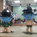 부야한의원 이미지