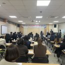 고려용역 이미지