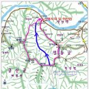 제 191차 소사벌 정기산행 2017년 3월 11일 충북 영동 갈기산(585m)&amp;월영산(528m) 시산제산행 신청 받습니다. 이미지