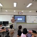 순천도사초등학교 이미지