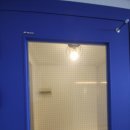 학마을영남아파트 이미지