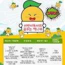 책나무독서회 이미지