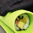 숙이네김밥 - 은평구 연서로34길 2-1 | 숙이네김밥