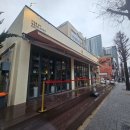 1037 | [강남/서초] 강남맛집 양재역 자연1037 &amp; 들꽃정원
