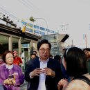 동작 이미지