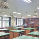 궁내중학교 이미지