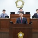 칠곡국민체육센터 웹이코노미