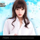 녹스PC 이미지