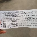 꾸러기소아과의원 이미지