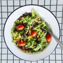 경희두드림한의원 이미지