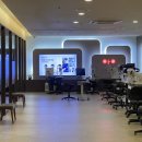 모두의안과의원 이미지