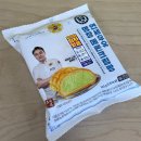 CU 한국카본2공장점 | CU 연세우유빵 신상 명장 메론크림빵 후기 및 생크림빵 종류 총정리