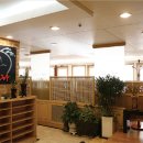 탐라새우 이미지