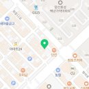 소문난손칼국수 범어신도시점 이미지
