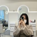 26도헤어원당점 이미지