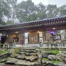 금곡만정길 이미지