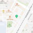 아쿠아워시목포용해 네이버블로그