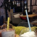 비움(Beum) 이미지