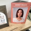 JAYK HAIR 이미지