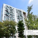 주공아파트 8단지 이미지