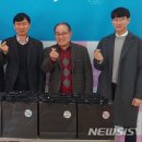 금마면-02 이미지