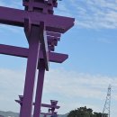 일원1-103 이미지